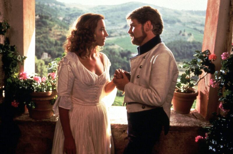 articles/2016/04/23/what-are-the-best-shakespeare-movies/160422-jones-shakespeare-movies-embed-3_rywyw0