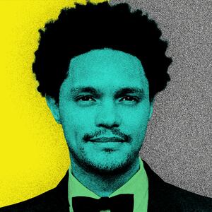 220930-trevor-noah-hero_qown8o