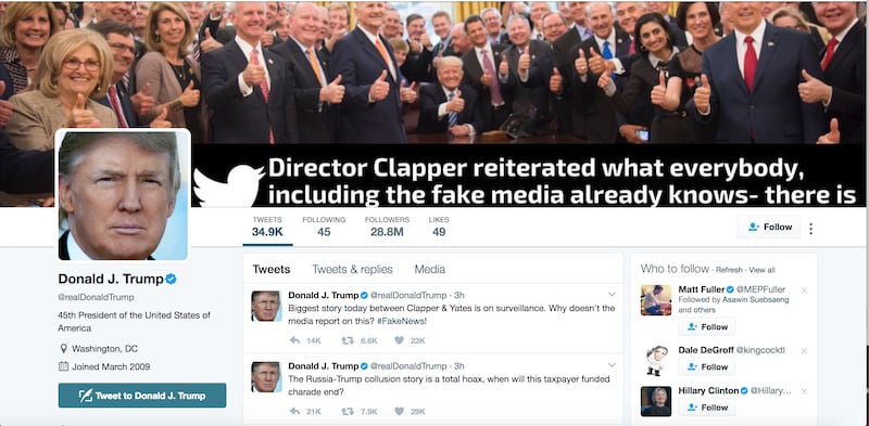 articles/2017/05/08/this-is-president-trump-s-new-twitter-header-it-is-very-very-trump-y/170508-trump-header-desktop_u80sqf