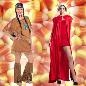 181017-Demopoulos-halloween-costumes-tease_hecotb