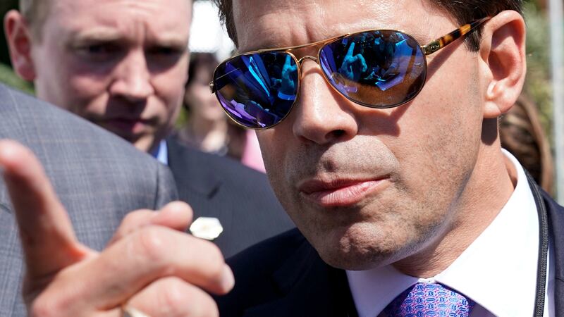 scaramucci_aezwne