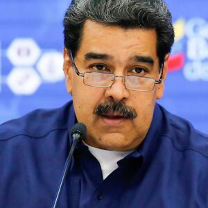 maduro_izfybp