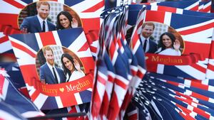 190404-sykes-harry-meghan-brand-tease_bfpwe2