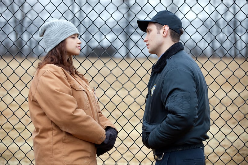 articles/2015/06/28/how-orange-is-the-new-black-found-god/140711-oitnb-future-stern-embed_fsiauk