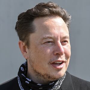 220711-trump-musk_fhb8d1
