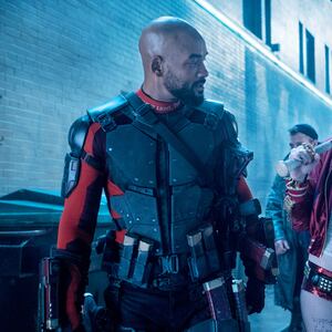 articles/2016/08/05/suicide-squad-s-retrograde-misogyny-the-trials-of-margot-robbie-s-harley-quinn/160804-yamato-suicide-squad-sexism-tease_raeqsx