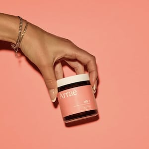 GLP-1 Supplements