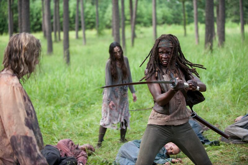 articles/2014/02/09/walking-dead-midseason-premiere-review-of-after-what-if-rick-were-dead/140227-leon-walking-tease_qslee3