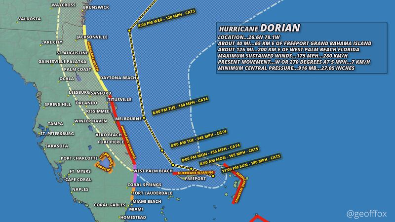 dorian_1_cqhjmo