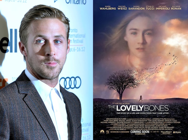 galleries/2013/12/20/20-stars-fired-from-movies-samantha-morton-in-her-ryan-gosling-and-more/fired-replaced-lovelybones_w5po0n