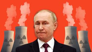 220312-Kryt-Putin-Ukraine-Nuclear-tease2_ceueu6