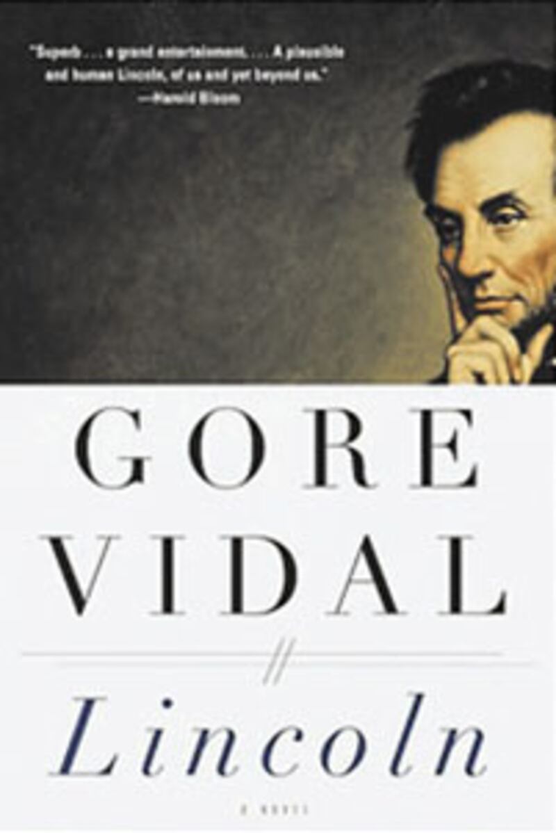 articles/2012/11/16/the-ultimate-lincoln-reading-list/lincoln-list-vidal_m1z6ik