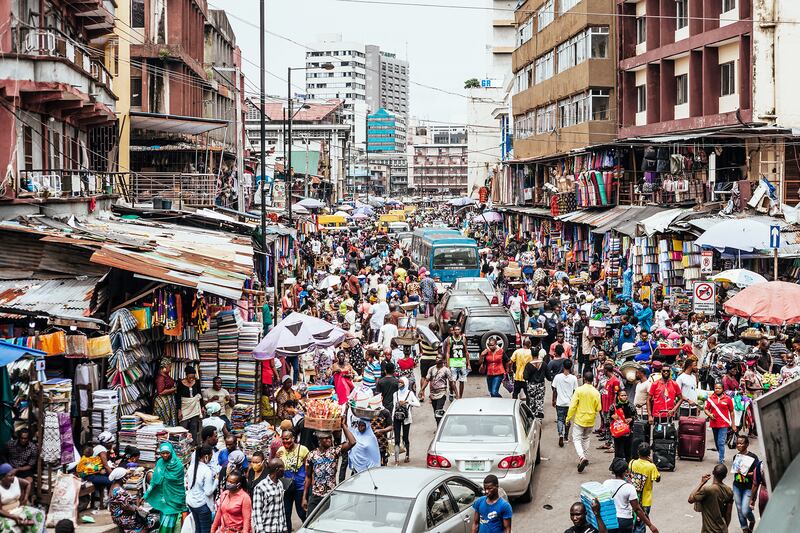 220626-nigeria-monkeypox-embed-03_w3jcnu