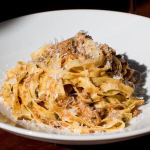 200716-HF-tagliatelle-tease_cjvmkg