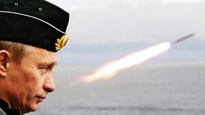 181230-nemtsova-putin-tease_qev1pw