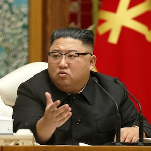 2020-11-16T015015Z_1378606175_RC214K9930GQ_RTRMADP_3_NORTHKOREA-POLITICS_stuq6j