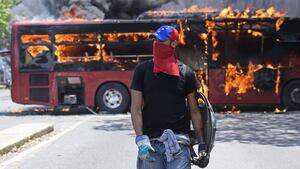 190502-dickey-venezuela-coup-hero_fzksjk