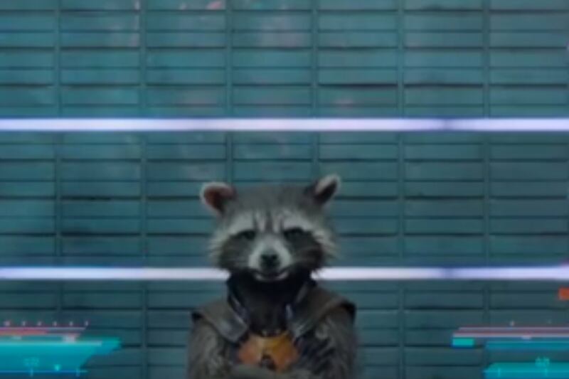 articles/2014/02/19/11-things-to-know-about-bradley-cooper-s-rocket-raccoon-in-guardians-of-the-galaxy/140219-guardians-racoon-tease2_fstnwv