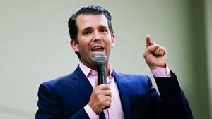 181012-sommer-trump-jr-hero_afl1r8