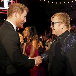 GettyImages-497087054_bx491m