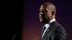 gillum_cheat_dzxkjv