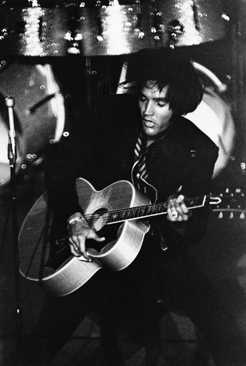 190728-webster-elvis-in-vegas-embed-3_htmjuf