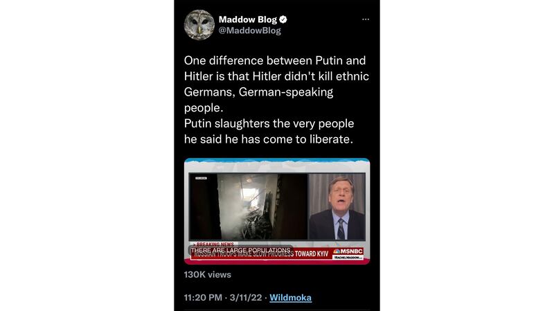 220314-source-material-maddow-olbermann-embed_yhhnai