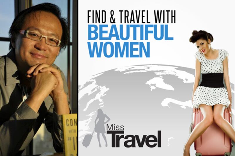 articles/2012/05/10/brandon-wade-the-man-behind-sugar-daddy-websites-miss-travel-and-seeking-arrangement/miss-travel-stern-teaser_welqzz