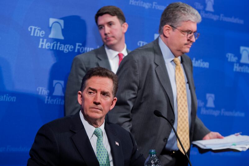 articles/2013/05/12/racist-immigration-disaster-as-jim-demint-botches-his-heritage-debut/130511-bouie-demint-hertiage-tease-embed_ypie6o