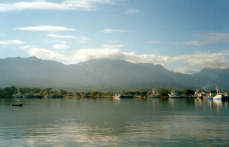 041823-honduras-5_cc2f1x