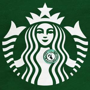 220322-Weill-Starbucks-Union-tease_rwu4na