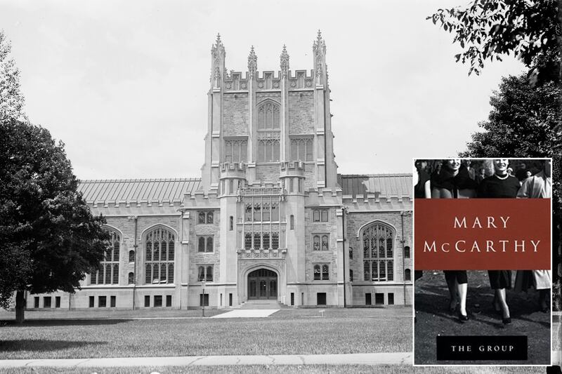 articles/2013/07/25/american-dreams-1963-the-group-by-mary-mccarthy/130725-american-dream-vassar-nathaniel-rich-tease_mmlhmc