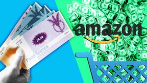 180909-weill-amazon-hero_ncctkk