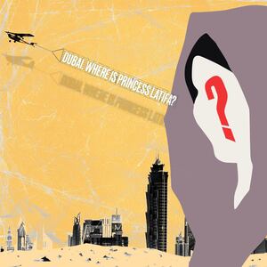 180513-kennedy-missing-princess-dubai-hero_j1uaok