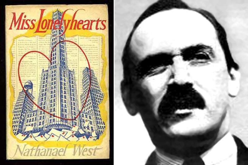 articles/2013/04/29/american-dreams-1933-miss-lonelyhearts-by-nathanael-west/130428-miss-lonelyhearts-americans-dreams-tease_m6jr9g