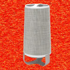 aircleaner_ecxqo8