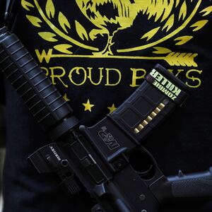 2021-07-26T000000Z_799802285_RC2CSO9UV03I_RTRMADP_3_SOCIALMEDIA-COUNTERTERRORISM_kqman7