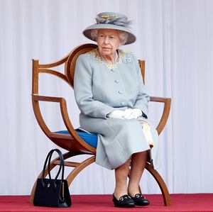 gettyimages-1323246137-594x594_e1g1c7