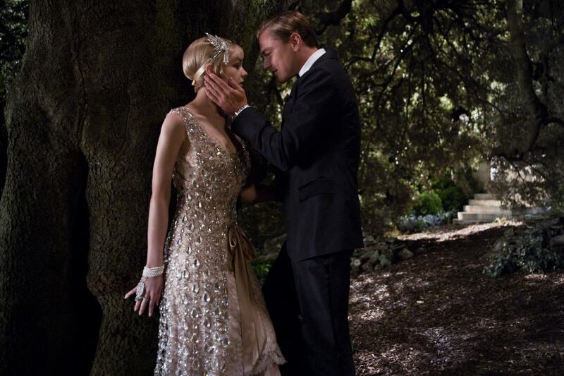 articles/2013/05/08/the-great-gatsby-starring-leonardo-dicaprio-is-a-relentless-assault-on-the-senses/130508-stern-gatsby-review-tease-embed_zvpknb