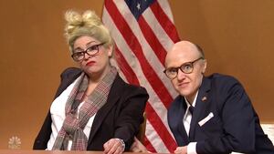 SNL_q5gcz2