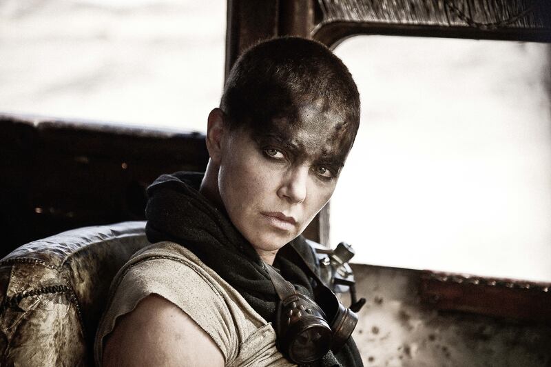 articles/2015/05/16/mad-max-fury-road-how-9-11-mel-gibson-and-heath-ledger-s-death-couldn-t-derail-a-classic/150514-yamato-madmax-tease_xe5z05