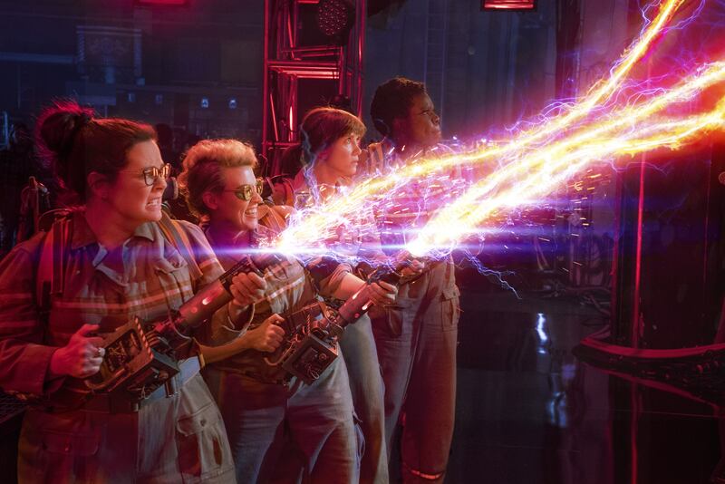 articles/2016/05/19/donald-trump-s-sexist-anti-ghostbusters-crusade-goes-mainstream/160429-stern-summer-preview-33_gzvx2v