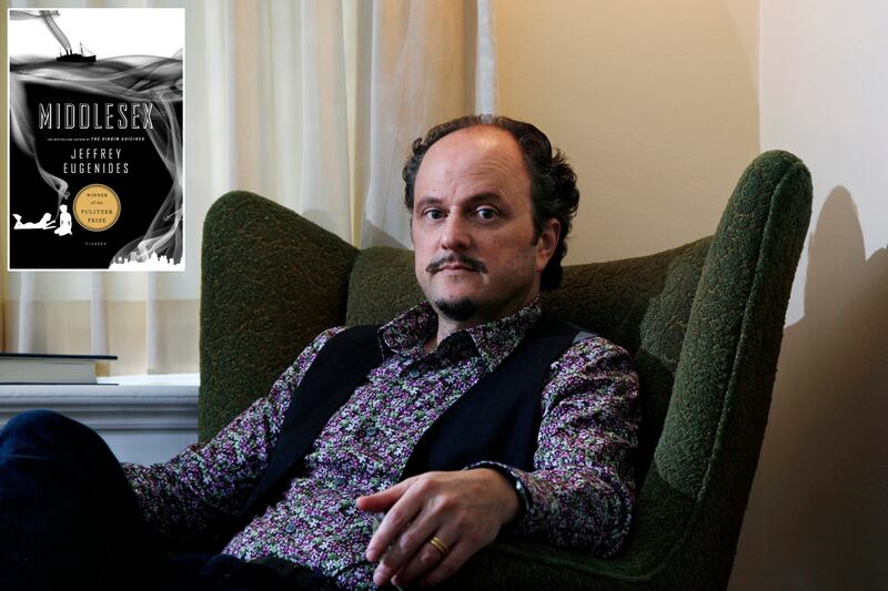 articles/2012/11/29/american-dreams-middlesex-by-jeffrey-eugenides/rich-eugenides-middlesex-tease-embed_k4snti