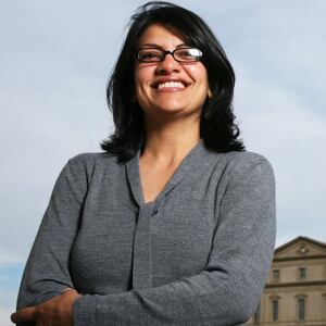 180716-Dean-O-Rashida-Tlaib-hero_q1kxde