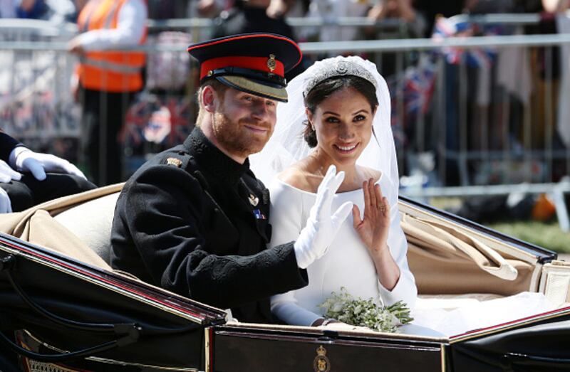 gettyimages-960133274-594x594_1_djfx8q