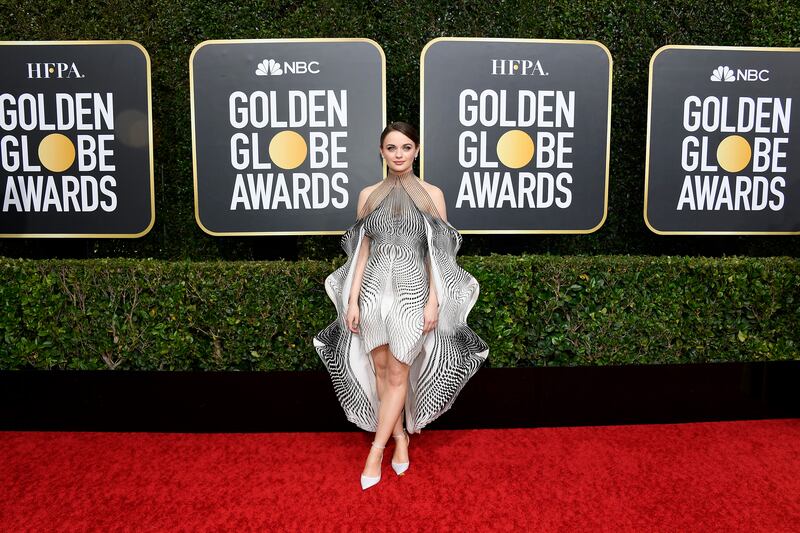 globes-joey-king_lmtufv