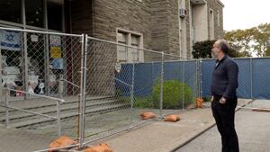 anthony-fienberg-whose-mother-joyce-fienberg-was-killed-in-the-shooting-at-tree-of-life-synagogue_yu5v2e
