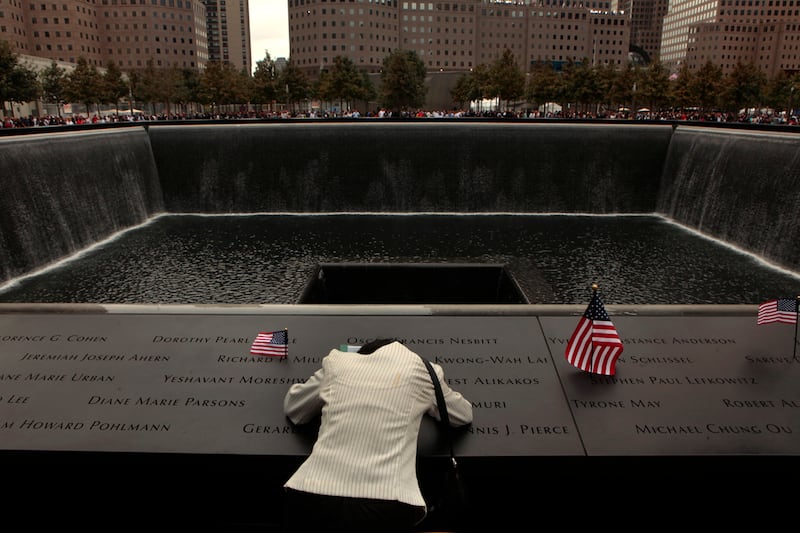 articles/2011/09/11/9-11-anniversary-andrew-sullivan-christopher-dickey-and-more-daily-beast-and-newsweek-coverage/911-families-memorial-gal_oplb41