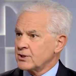 Joseph Cirincione