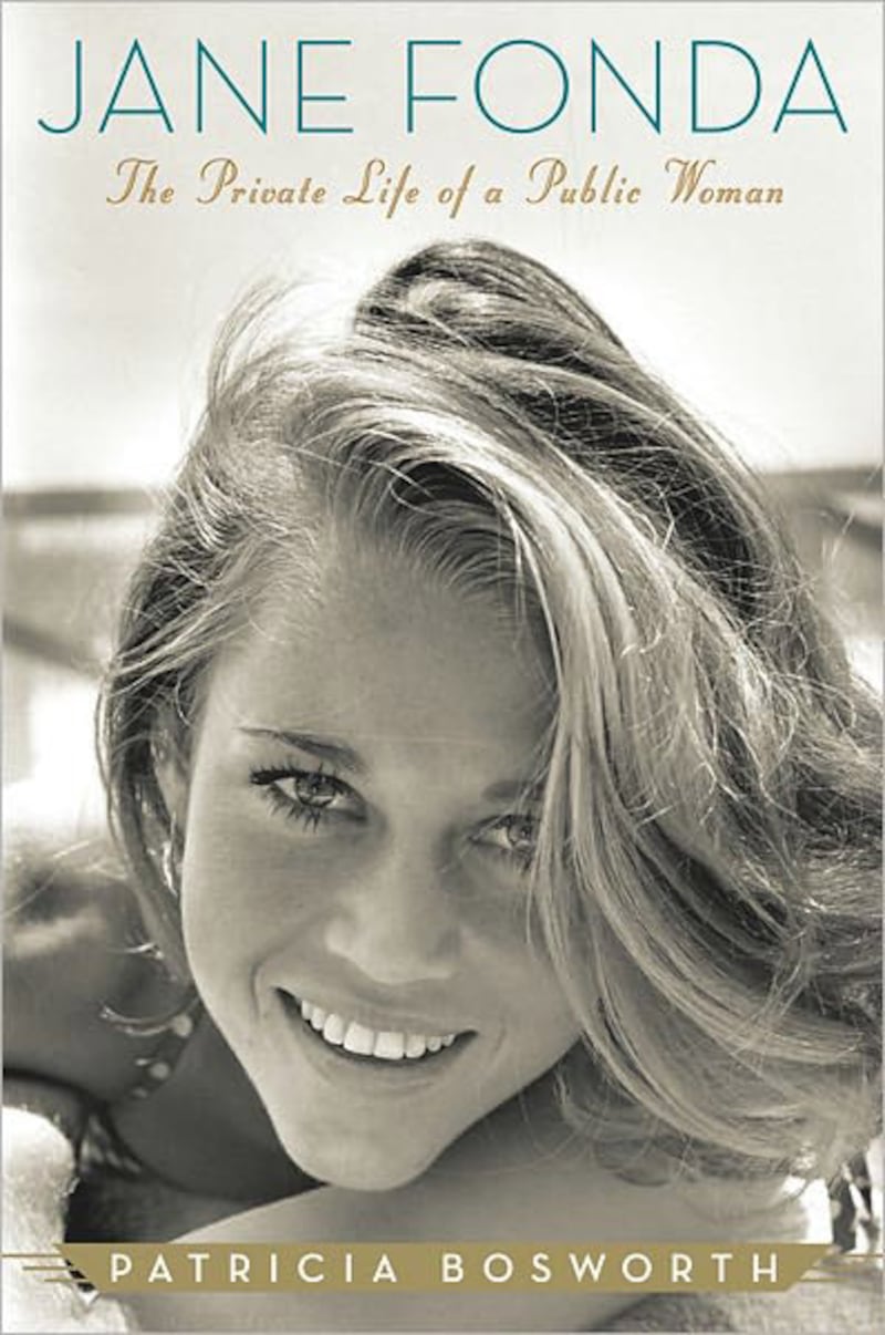 articles/2011/08/23/jane-fonda-the-private-life-of-a-public-woman-speed-read/jane-fonda-book-cover_ju9tqc